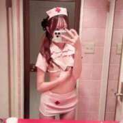 ヒメ日記 2026/01/20 07:16 投稿 あるかな イクイクサークル鶯谷店