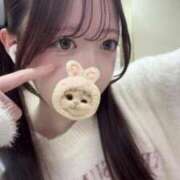 ヒメ日記 2026/01/22 18:36 投稿 あるかな イクイクサークル鶯谷店