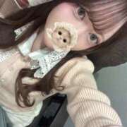 ヒメ日記 2026/01/31 20:46 投稿 あるかな イクイクサークル鶯谷店