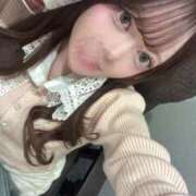 ヒメ日記 2026/02/02 16:46 投稿 あるかな イクイクサークル鶯谷店