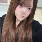 ヒメ日記 2026/02/17 18:16 投稿 あるかな イクイクサークル鶯谷店