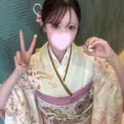 ヒメ日記 2026/03/01 17:28 投稿 あるかな イクイクサークル鶯谷店