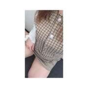 ヒメ日記 2025/12/17 22:20 投稿 るな ぽっちゃり巨乳素人専門店ぷにめろ蒲田店