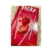 ヒメ日記 2025/12/18 22:01 投稿 るな ぽっちゃり巨乳素人専門店ぷにめろ蒲田店