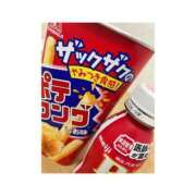 ヒメ日記 2025/12/19 04:30 投稿 るな ぽっちゃり巨乳素人専門店ぷにめろ蒲田店