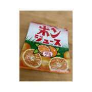 るな ‪💌 ͗ ͗‬スタート70分のお兄さん ぽっちゃり巨乳素人専門店ぷにめろ蒲田店