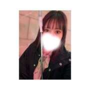 ヒメ日記 2025/12/20 19:01 投稿 るな ぽっちゃり巨乳素人専門店ぷにめろ蒲田店