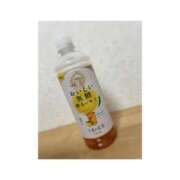 ヒメ日記 2025/12/22 22:20 投稿 るな ぽっちゃり巨乳素人専門店ぷにめろ蒲田店