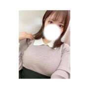 ヒメ日記 2025/12/24 12:20 投稿 るな ぽっちゃり巨乳素人専門店ぷにめろ蒲田店