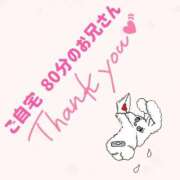 ヒメ日記 2025/12/25 02:20 投稿 るな ぽっちゃり巨乳素人専門店ぷにめろ蒲田店