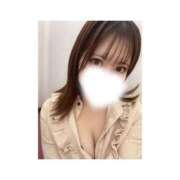 ヒメ日記 2026/01/05 20:20 投稿 るな ぽっちゃり巨乳素人専門店ぷにめろ蒲田店