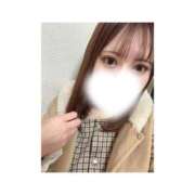 ヒメ日記 2026/01/09 12:06 投稿 るな ぽっちゃり巨乳素人専門店ぷにめろ蒲田店