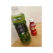 ヒメ日記 2026/01/09 15:09 投稿 るな ぽっちゃり巨乳素人専門店ぷにめろ蒲田店