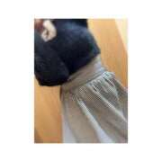 ヒメ日記 2026/01/12 19:56 投稿 るな ぽっちゃり巨乳素人専門店ぷにめろ蒲田店