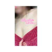 ヒメ日記 2026/01/16 21:36 投稿 るな ぽっちゃり巨乳素人専門店ぷにめろ蒲田店