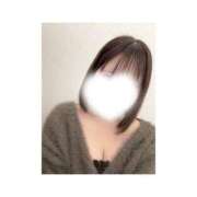 ヒメ日記 2026/01/30 20:00 投稿 るな ぽっちゃり巨乳素人専門店ぷにめろ蒲田店