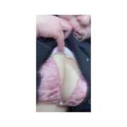 ヒメ日記 2026/02/02 09:06 投稿 るな ぽっちゃり巨乳素人専門店ぷにめろ蒲田店