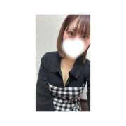 ヒメ日記 2026/02/06 17:46 投稿 るな ぽっちゃり巨乳素人専門店ぷにめろ蒲田店