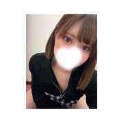 ヒメ日記 2026/02/14 00:16 投稿 るな ぽっちゃり巨乳素人専門店ぷにめろ蒲田店