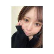 ヒメ日記 2026/03/02 07:36 投稿 るな ぽっちゃり巨乳素人専門店ぷにめろ蒲田店