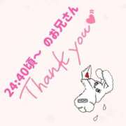 ヒメ日記 2026/03/03 12:16 投稿 るな ぽっちゃり巨乳素人専門店ぷにめろ蒲田店