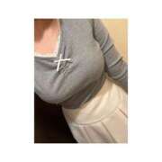 ヒメ日記 2026/03/06 07:46 投稿 るな ぽっちゃり巨乳素人専門店ぷにめろ蒲田店