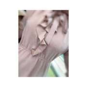 ヒメ日記 2026/03/09 11:26 投稿 るな ぽっちゃり巨乳素人専門店ぷにめろ蒲田店