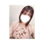 ヒメ日記 2026/03/09 16:16 投稿 るな ぽっちゃり巨乳素人専門店ぷにめろ蒲田店