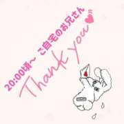 ヒメ日記 2026/03/10 04:56 投稿 るな ぽっちゃり巨乳素人専門店ぷにめろ蒲田店