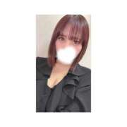 ヒメ日記 2026/03/13 12:26 投稿 るな ぽっちゃり巨乳素人専門店ぷにめろ蒲田店