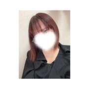 ヒメ日記 2026/03/13 20:06 投稿 るな ぽっちゃり巨乳素人専門店ぷにめろ蒲田店