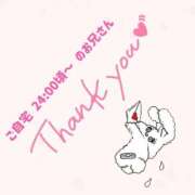 ヒメ日記 2026/04/14 02:06 投稿 るな ぽっちゃり巨乳素人専門店ぷにめろ蒲田店