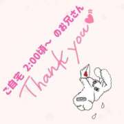 ヒメ日記 2026/04/14 11:26 投稿 るな ぽっちゃり巨乳素人専門店ぷにめろ蒲田店