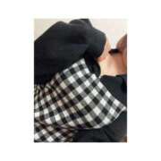 ヒメ日記 2026/04/27 20:16 投稿 るな ぽっちゃり巨乳素人専門店ぷにめろ蒲田店