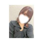 ヒメ日記 2026/05/01 17:20 投稿 るな ぽっちゃり巨乳素人専門店ぷにめろ蒲田店