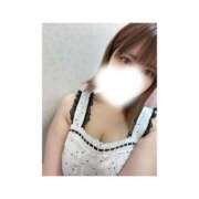 ヒメ日記 2026/05/04 19:56 投稿 るな ぽっちゃり巨乳素人専門店ぷにめろ蒲田店