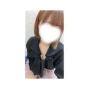 ヒメ日記 2026/06/08 12:16 投稿 るな ぽっちゃり巨乳素人専門店ぷにめろ蒲田店