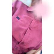 ヒメ日記 2026/07/11 11:36 投稿 るな ぽっちゃり巨乳素人専門店ぷにめろ蒲田店