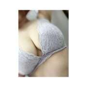 ヒメ日記 2026/07/13 21:47 投稿 るな ぽっちゃり巨乳素人専門店ぷにめろ蒲田店