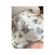 ヒメ日記 2026/07/15 12:16 投稿 るな ぽっちゃり巨乳素人専門店ぷにめろ蒲田店