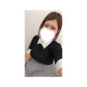 ヒメ日記 2026/08/07 19:26 投稿 るな ぽっちゃり巨乳素人専門店ぷにめろ蒲田店