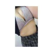 ヒメ日記 2026/08/17 14:35 投稿 るな ぽっちゃり巨乳素人専門店ぷにめろ蒲田店