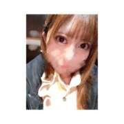 ヒメ日記 2026/09/07 07:26 投稿 るな ぽっちゃり巨乳素人専門店ぷにめろ蒲田店