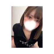 ヒメ日記 2026/09/11 11:56 投稿 るな ぽっちゃり巨乳素人専門店ぷにめろ蒲田店