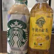 ヒメ日記 2025/12/24 11:40 投稿 りさ スピードエコ天王寺店