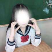 りゅな 今年最後🥲 コスプレアカデミー