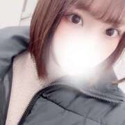 ヒメ日記 2025/12/18 01:00 投稿 ユリア 姫路ラビット