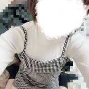 ヒメ日記 2025/12/18 17:30 投稿 ユリア 姫路ラビット