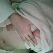 ヒメ日記 2025/12/19 19:00 投稿 ユリア 姫路ラビット