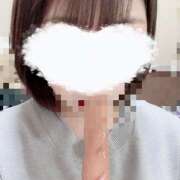 ユリア だめえ？ 姫路ラビット